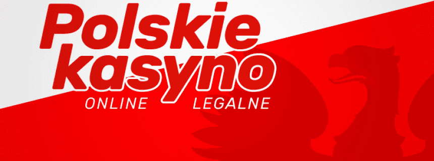 7 po polsku 7 po polsku
