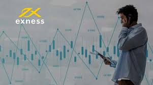 Mastering Trading With Exness Metatrader 5 On PC Mastering Trading With Exness Metatrader 5 On PC