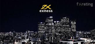 Mastering Trading With Exness Metatrader 5 On PC Mastering Trading With Exness Metatrader 5 On PC