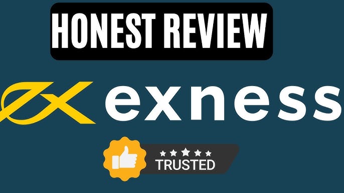 Mastering Trading With Exness Metatrader 5 On PC Mastering Trading With Exness Metatrader 5 On PC