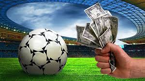 Neymar Bet A Comprehensive Overview of Betting with the Football Superstar