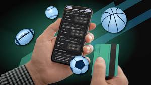 Neymar Bet A Comprehensive Overview of Betting with the Football Superstar