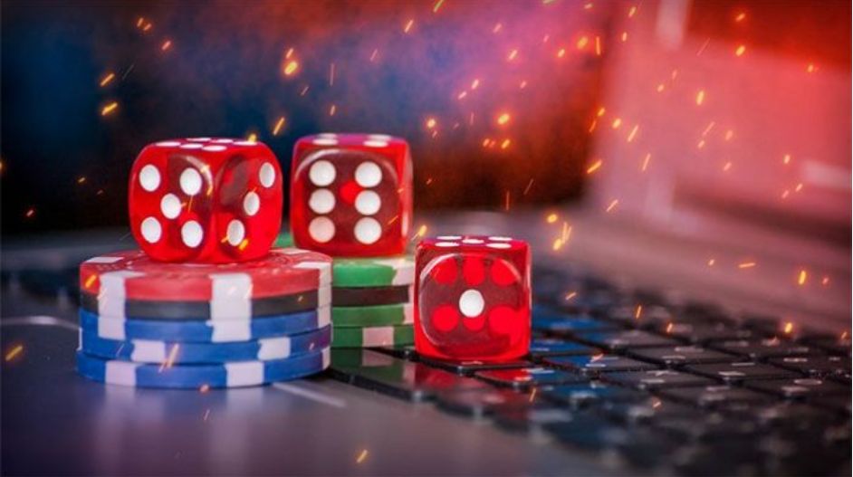 Sweety Win Casino Unleashing the Excitement of Online Gaming Sweety Win Casino Unleashing the Excitement of Online Gaming
