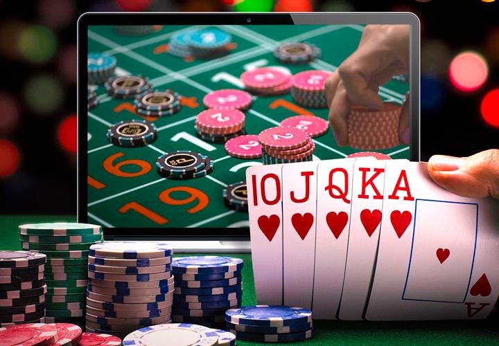 Sweety Win Casino Unleashing the Excitement of Online Gaming Sweety Win Casino Unleashing the Excitement of Online Gaming