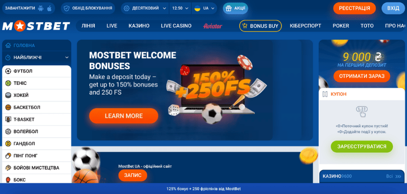 Top 10 Online Casino Table Games to Play in 2025 11 Top 10 Online Casino Table Games to Play in 2025 11