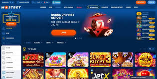 Top 10 Online Casino Table Games to Play in 2025 11 Top 10 Online Casino Table Games to Play in 2025 11