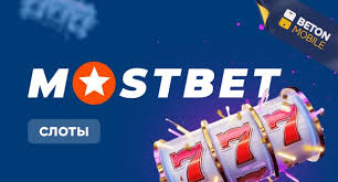 Top 10 Online Casino Top 10 Online Casino