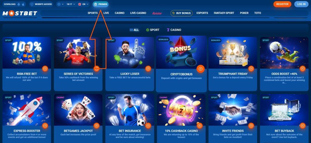 Top 10 Online Casino Top 10 Online Casino