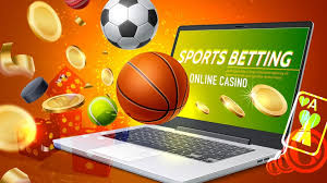 Top Strategies for Sports Betting 3