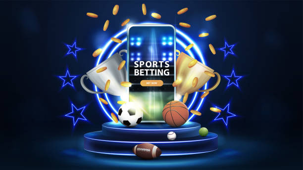 Top Strategies for Sports Betting 3