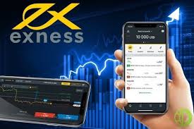Trade with Exness A Comprehensive Guide to Success in Forex Trading Trade with Exness A Comprehensive Guide to Success in Forex Trading