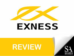 Trade with Exness A Comprehensive Guide to Success in Forex Trading Trade with Exness A Comprehensive Guide to Success in Forex Trading