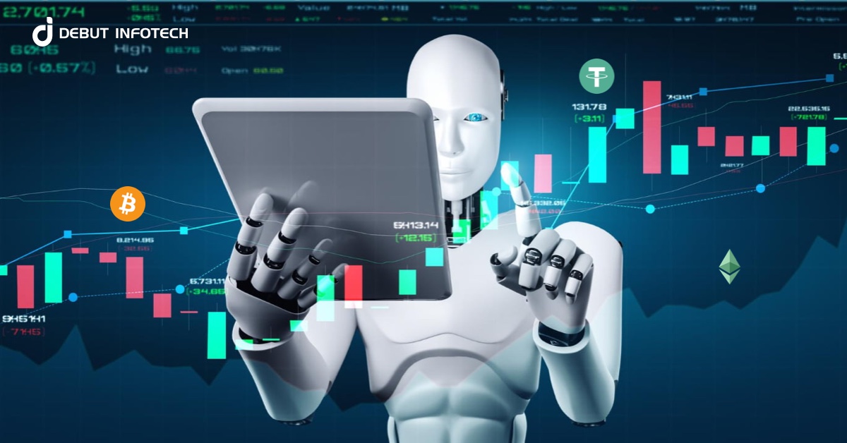 Your Guide to Crypto Futures Trading Strategies, Risks, and Rewards