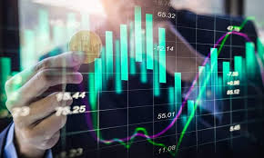 Your Guide to Crypto Futures Trading Strategies, Risks, and Rewards