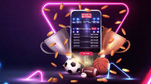 Casino Payment Options Explained 11