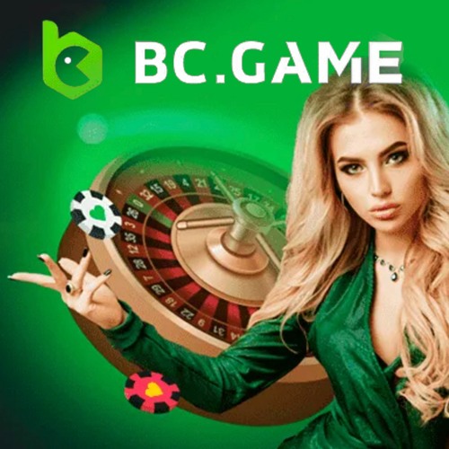 Discover the Thrill of BCGame Play Casino