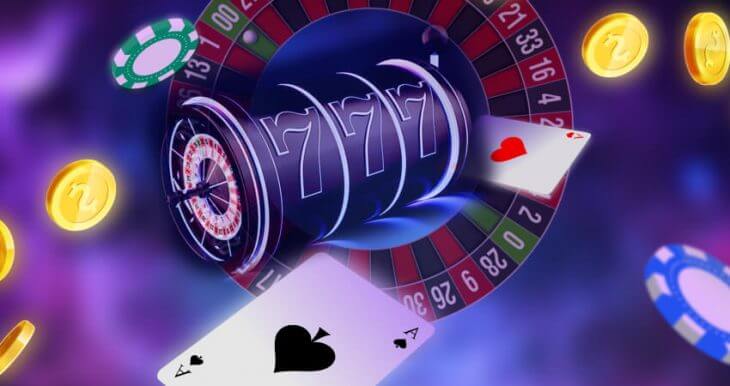 Experience Thrilling Gaming at MySpins Casino & Sportsbook Experience Thrilling Gaming at MySpins Casino & Sportsbook