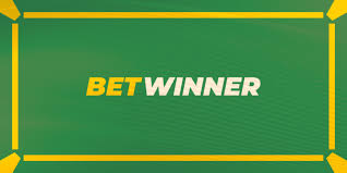 Todo lo que necesitas saber sobre Betwinner Argentina 7