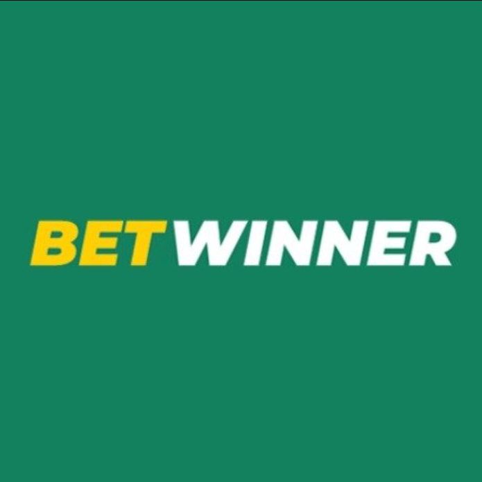 Todo lo que necesitas saber sobre Betwinner Argentina 7