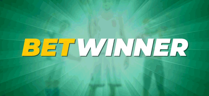 Unlock Your Potential with Betwinner