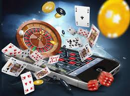 Unlocking the World of SpinTime Your Guide to Exciting Online Gaming Unlocking the World of SpinTime Your Guide to Exciting Online Gaming