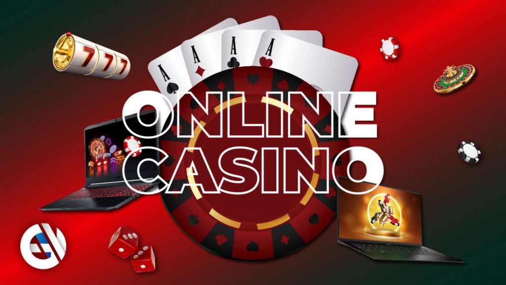 Discover Exciting Games at Grosvenor Casino Online UK Discover Exciting Games at Grosvenor Casino Online UK