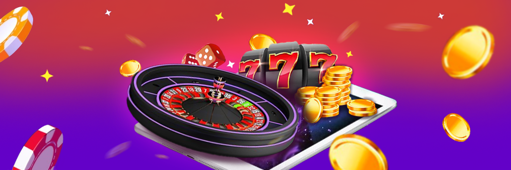 Discover Exciting Games at Grosvenor Casino Online UK Discover Exciting Games at Grosvenor Casino Online UK