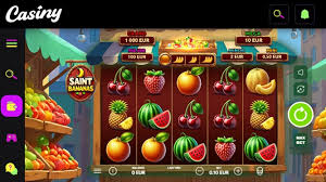 Discover the Exciting Casiny Casino No Deposit Bonus