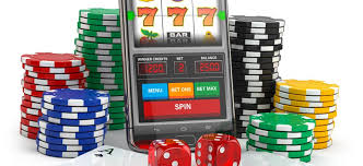 Experience the Thrill of Online Gambling at Vegastars Casino Australia
