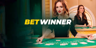 Experience Thrilling Action with Betwinner Live Match Experience Thrilling Action with Betwinner Live Match