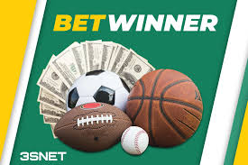 Experience Thrilling Action with Betwinner Live Match Experience Thrilling Action with Betwinner Live Match