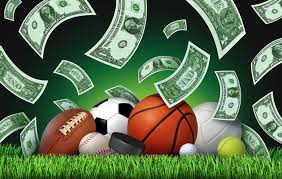 Exploring the Best Online Casino 4