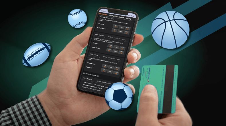 Exploring the Best Online Casino 4