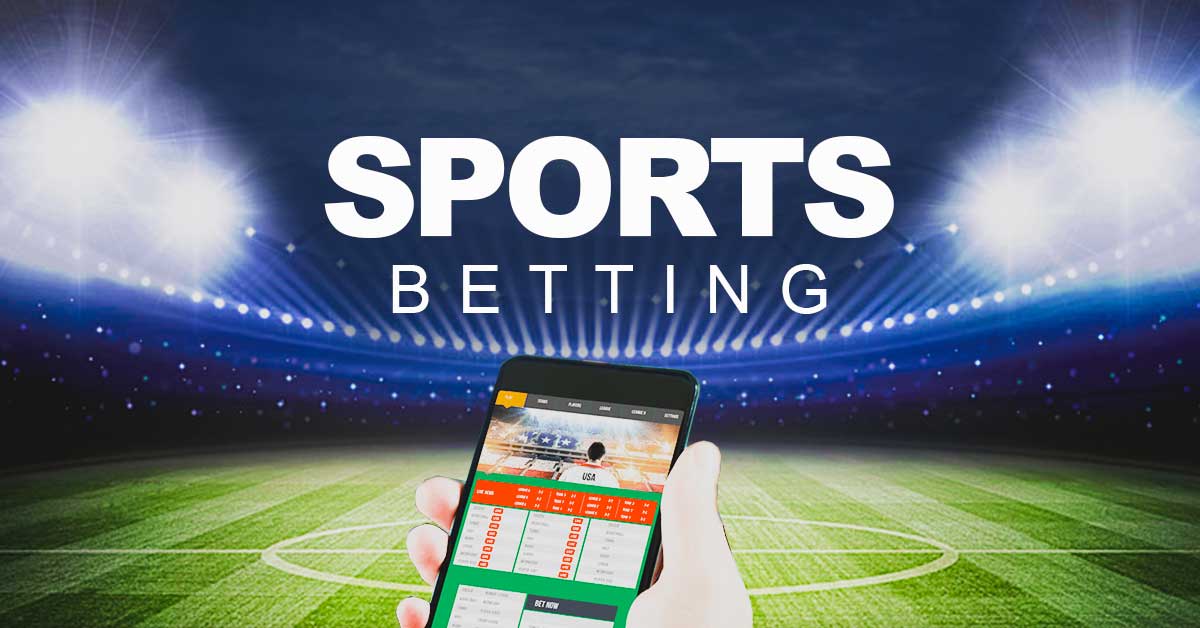 Exploring the Best Online Casino 4