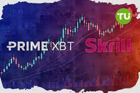 Mastering the Art of Trading on PrimeXBT 14 Mastering the Art of Trading on PrimeXBT 14
