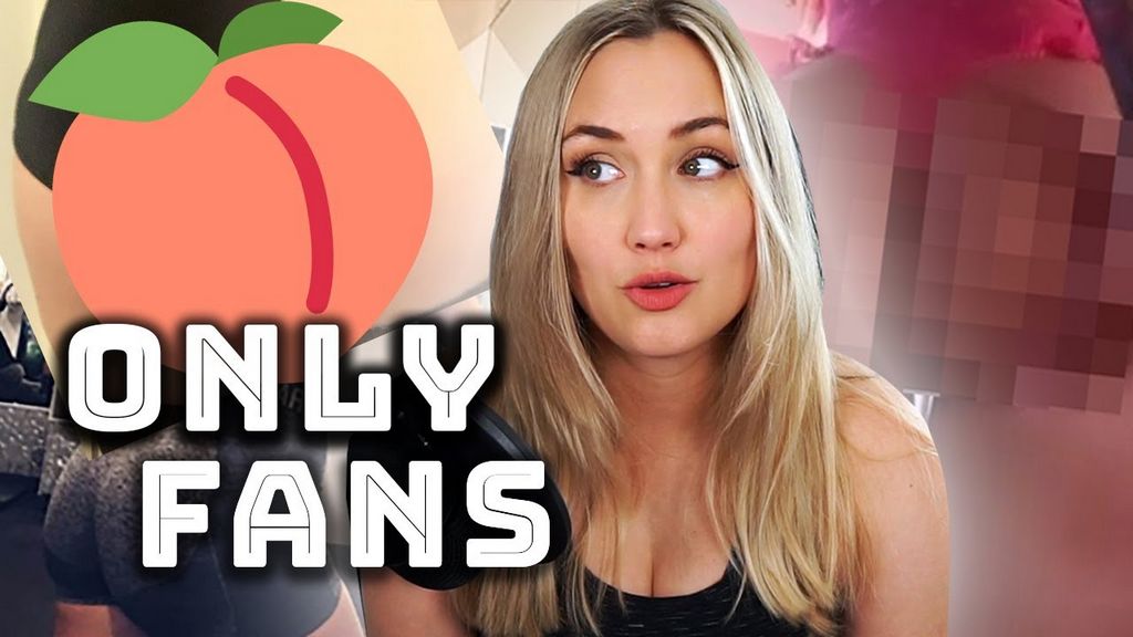 Top 19 Best Hijab OnlyFans Creators (The Hottest IMO)