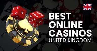 UKGC Online Casino Sites versus Non GamStop Gambling Establishments