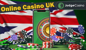 Win Diggers Gambling Enterprise Discover the Prize of Online Gaming