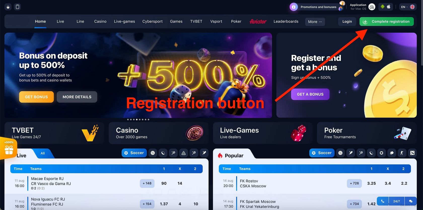 Win Diggers Gambling Establishment Testimonial 2025 WinDiggers Gambling Establishment Sibling Sites, Rewards, Games and Extra