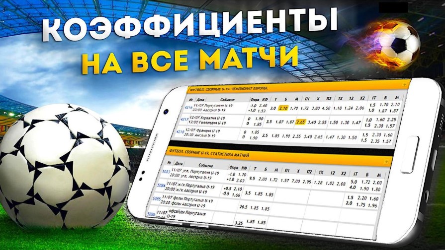 Погружение в мир развлечений Wowbet казино