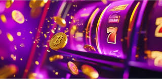 Погружение в мир развлечений Wowbet казино