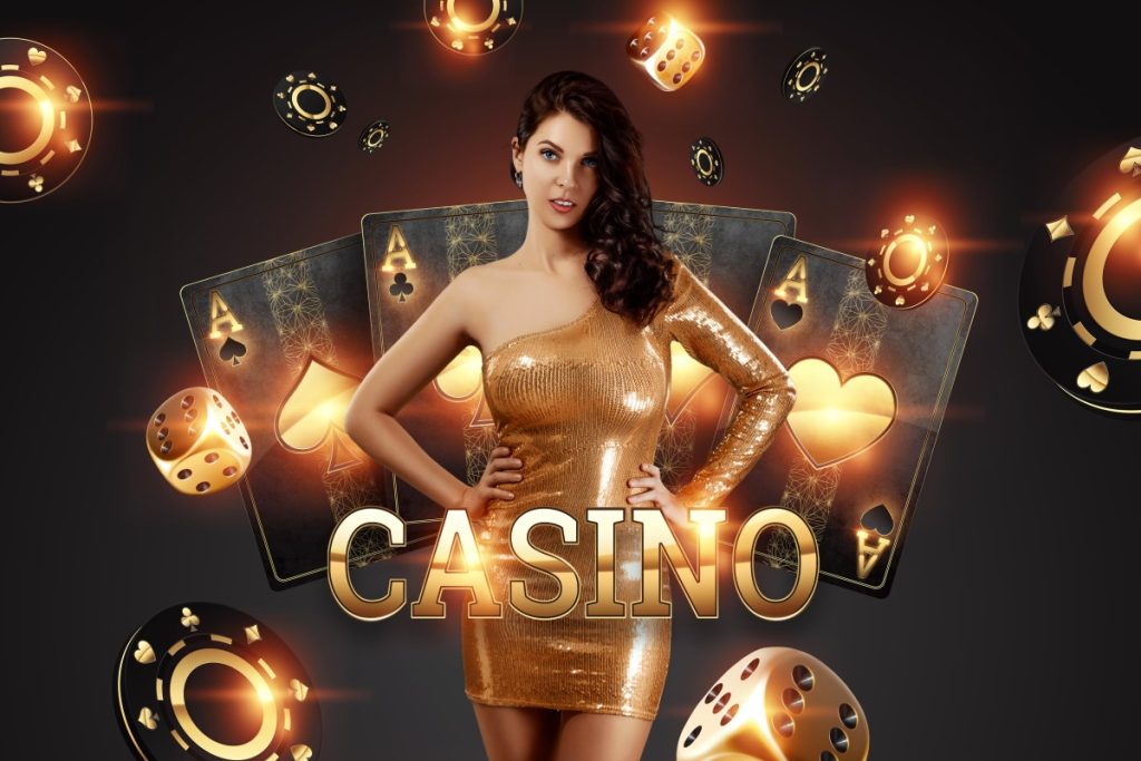 PSK Casino – Bonus dobrodošlice 22