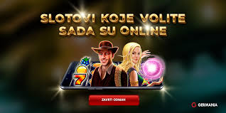 PSK Casino – Bonus dobrodošlice 22