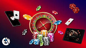 Spin the Wheel and Score A Fun Way to Win Big! Spin the Wheel and Score A Fun Way to Win Big!