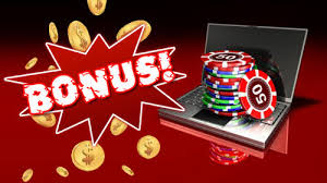 Spin the Wheel and Score A Fun Way to Win Big! Spin the Wheel and Score A Fun Way to Win Big!