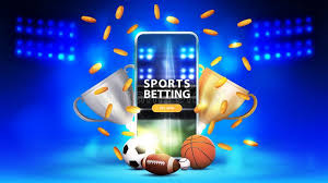The Future of Online Casino Trends and Innovations