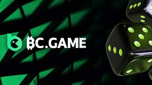 The Ultimate Guide to BCGameBet A New Era of Online Betting The Ultimate Guide to BCGameBet A New Era of Online Betting