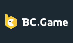The Ultimate Guide to BCGameBet A New Era of Online Betting The Ultimate Guide to BCGameBet A New Era of Online Betting