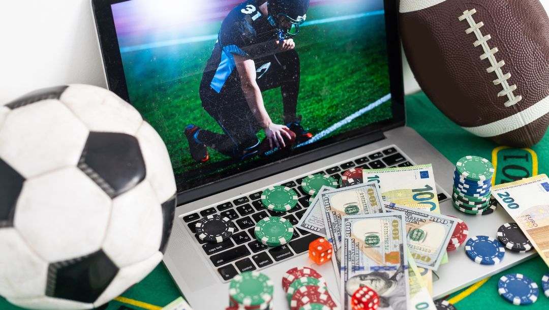 Understanding Casino Payout Percentages in Online Gaming